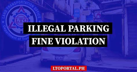 law about parking in front of house philippines|ILLEGAL PARKING LAWS IN THE PHILIPPINES – .